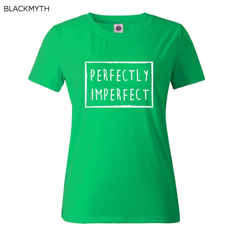TT524-Green