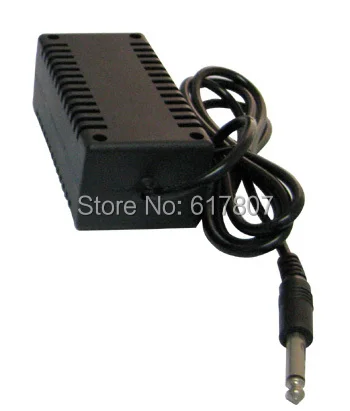 

HOt sale-4pcs/Lot Array for detox machine,ion foot spa, ion cleanse,foot detox spa,foot bath,free shipping