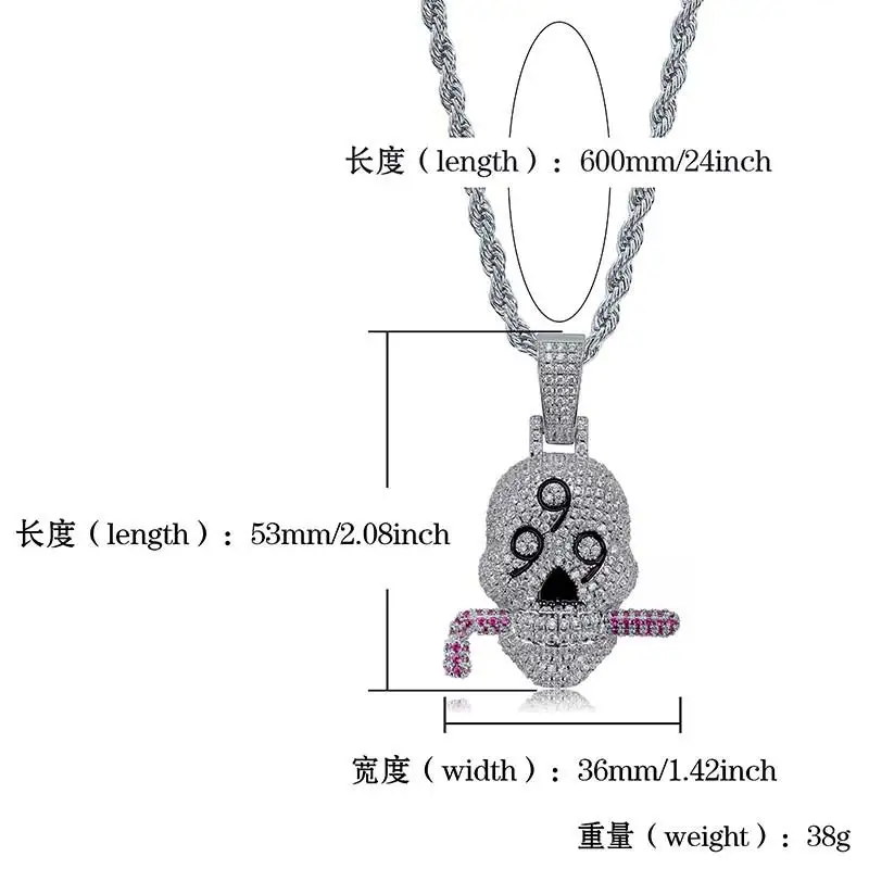 JLP18120001-S-1