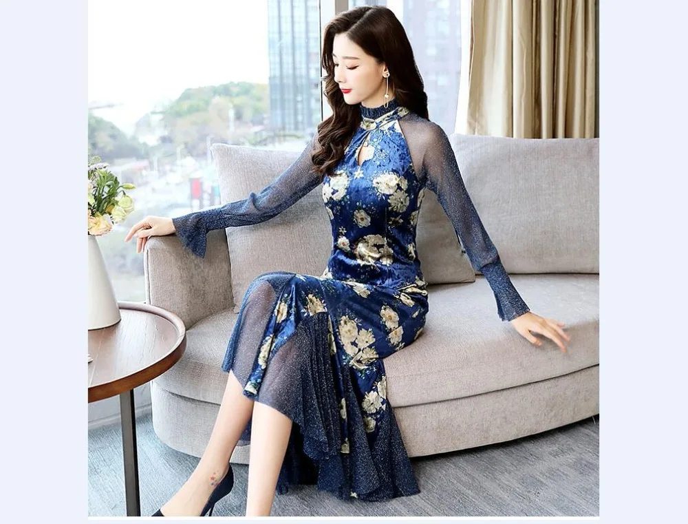 QQ20190124095447