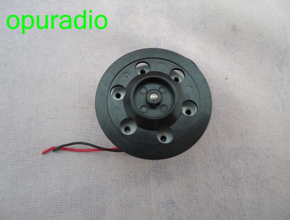 Оригинальный двигатель шпинделя D/V5.9 RF400CA12265 5 9 V CD/DVD RF 400CA 12265 3 шт./лот | Автомобили и