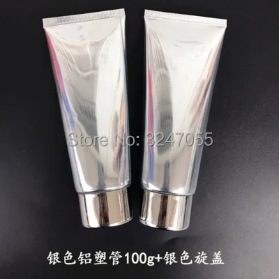 100g  4