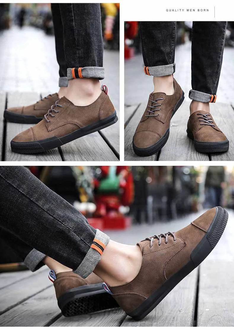 men shoes 790 (8)