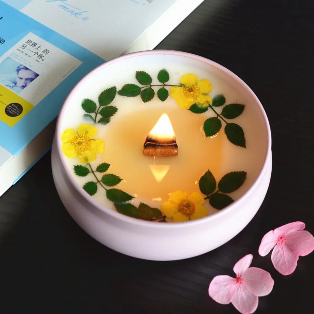 TB24m6RBctnpuFjSZFKXXalFFXa_!!46589879