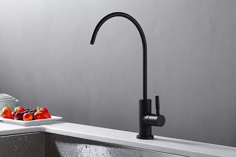 9592693039_471096822