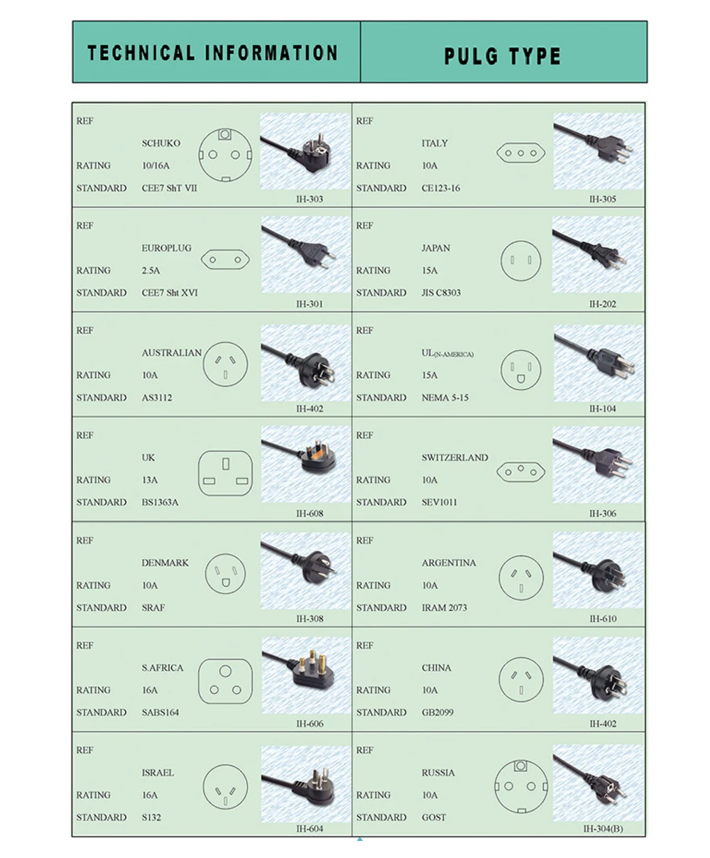 9 in 1 Combo Heat Press Machine Sublimation Heat Press Heat Transfer Machine For T Shirt Mug Plate Bottle Cap Phone Case instant printer from phone