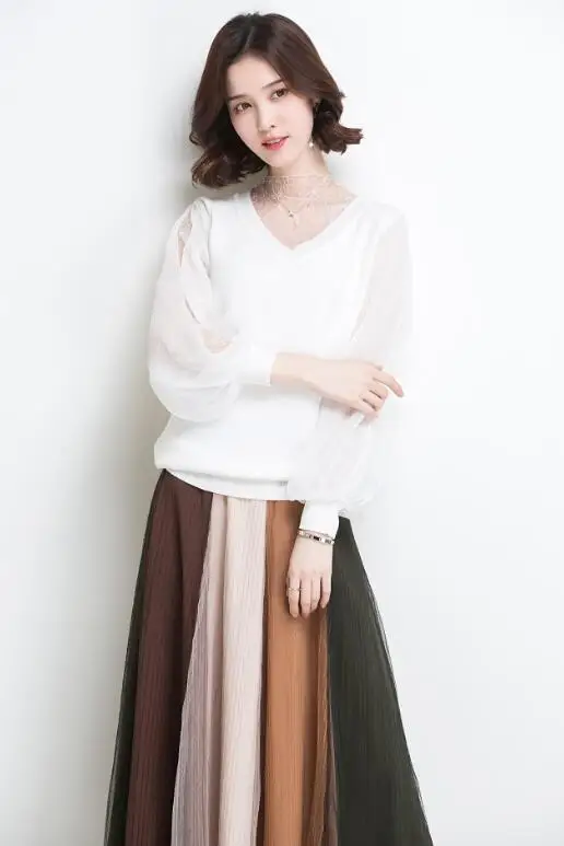 QQ20180530110458
