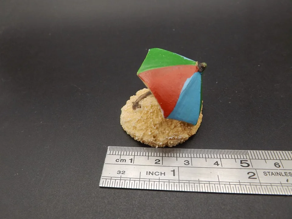 Tiny-B110-Umbrella (11)