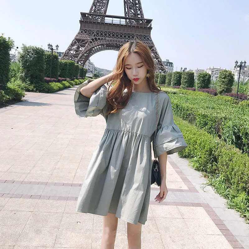 微信图片_20190522152650