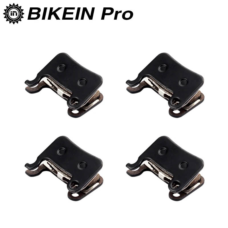 Дисковые Тормозные колодки для горного велосипеда Shimano Deore M596 M595 M535 SLX M665 XT M775/776/765