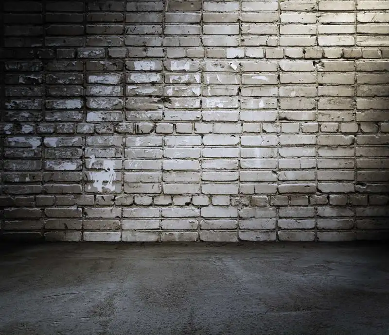 Лучшие продажи Виниловый фон для фотосъемки на День святого Валентина 150x220 см