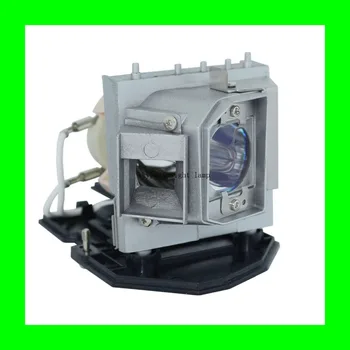

High quality Projector lamp&bulb SP.8TU01GC01 / BL-FP240C with housing/case for W306ST/X306ST projectors