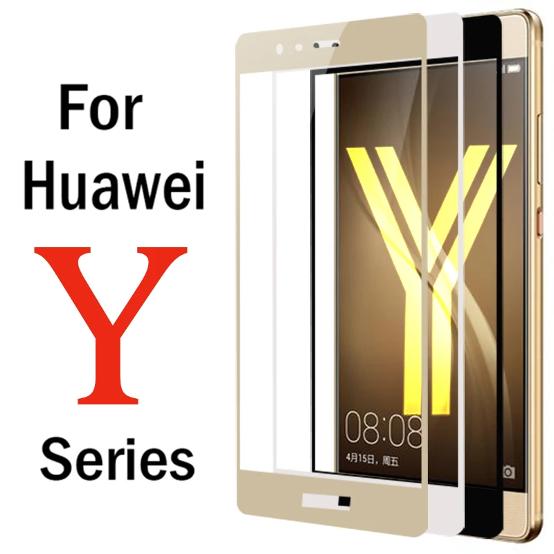 huawei y3 6