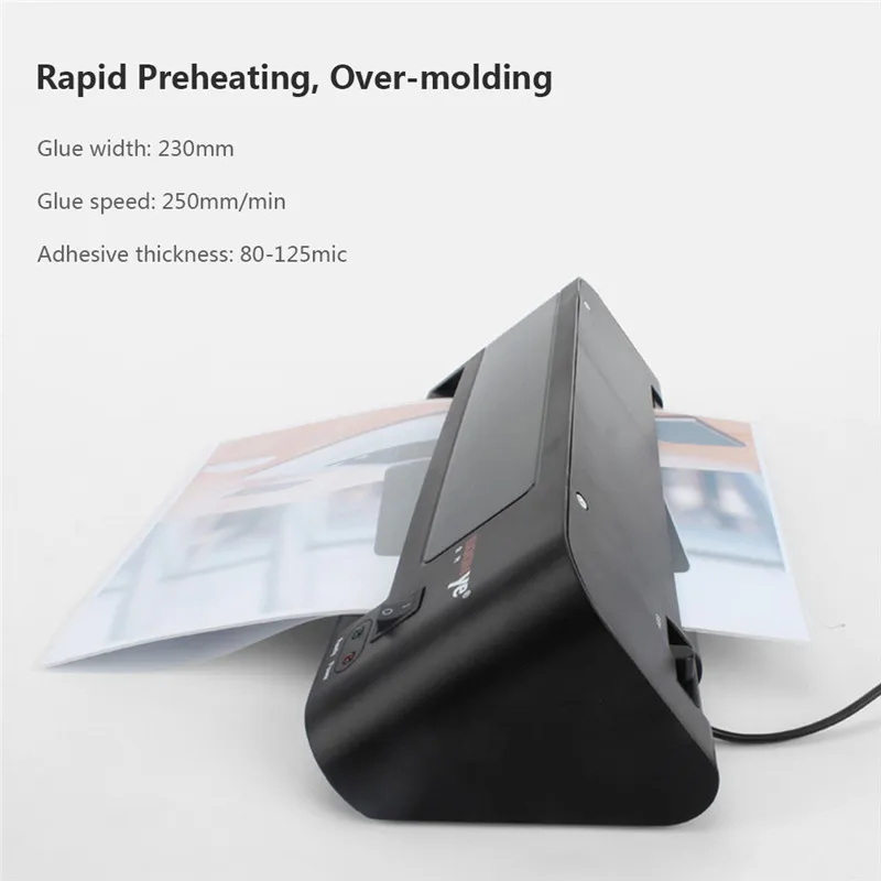 439765_4986e9b41ece4205a9921e245518ea22