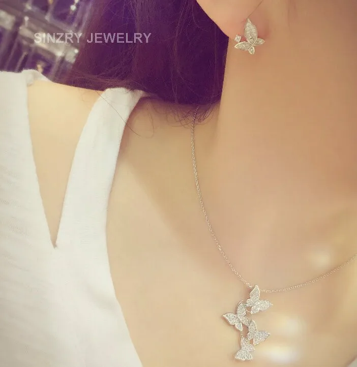GLD0872 (2)