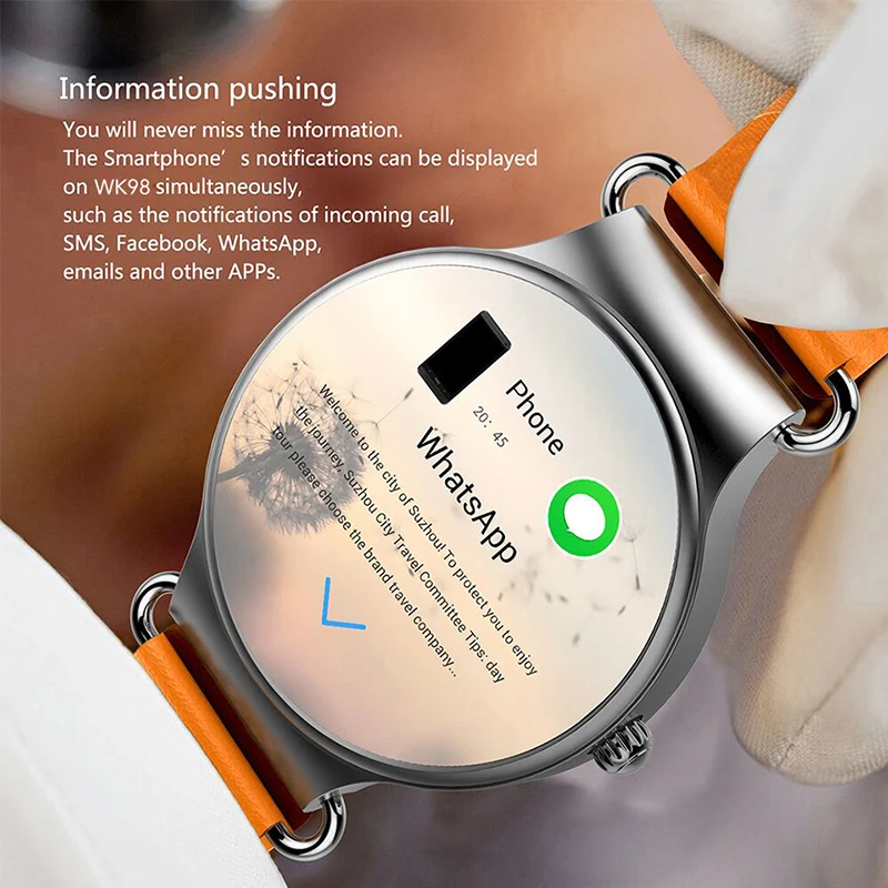 Itormis android smart bluetooth часы SmartWatch телефон 3G сим карты четырехъядерный Wi Fi GPS для Xiaomi