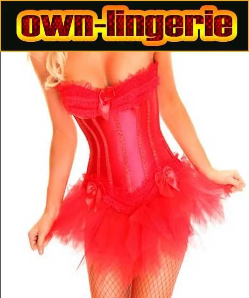 Соблазнительные корсеты в стиле стимпанк 2014 корсет для костей Готический корсаж