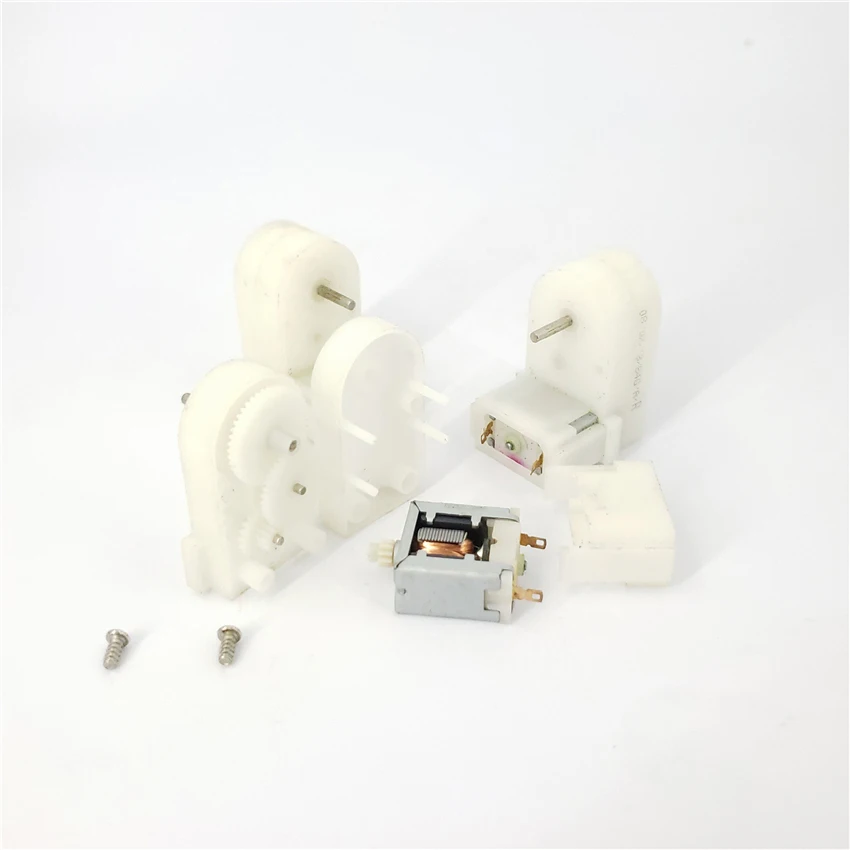 O1CN011VtgCXbsPU0BeXD_!!2776502711