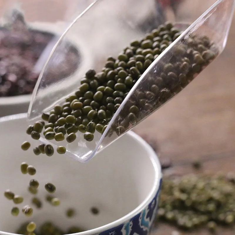 HTB1C.L3clfM8KJjSZFhq6ARyFXaD