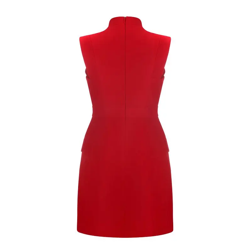 HTB1d1YLyKuSBuNjSsziq6zq8pXas