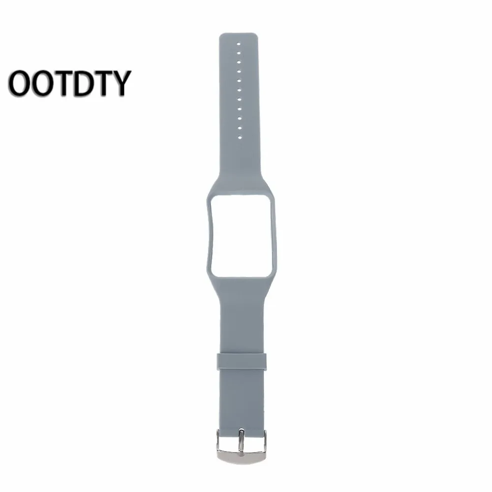 4N80292-GY