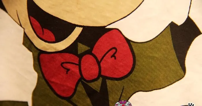 102