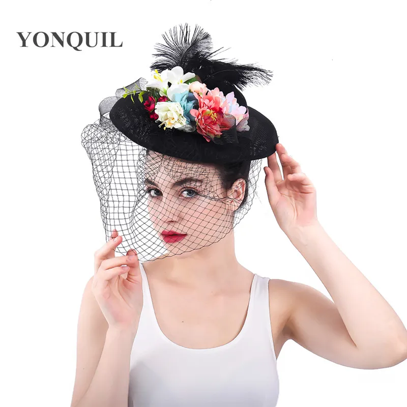 Fabric for veils Clearance