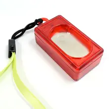 New Fashion Pet Training Articles police dog Training weapon Clicks Clicker Toys