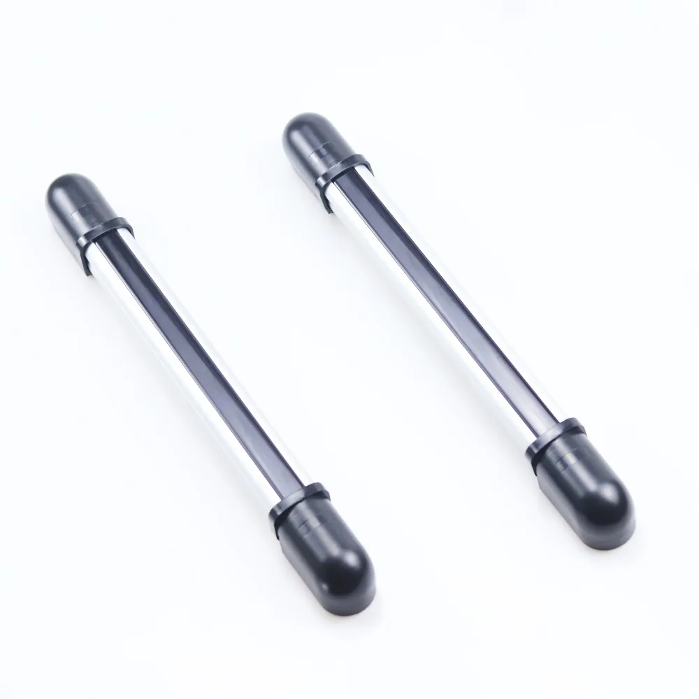 Segurança e Proteção