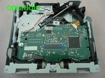 

Brand new KCP7CB laser CD loader mechanism for Opel VW RCD310 car radio tuner MP3 sound system