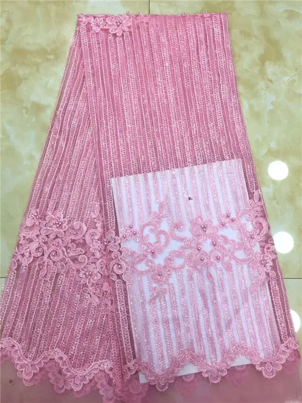 QQ20181223005501