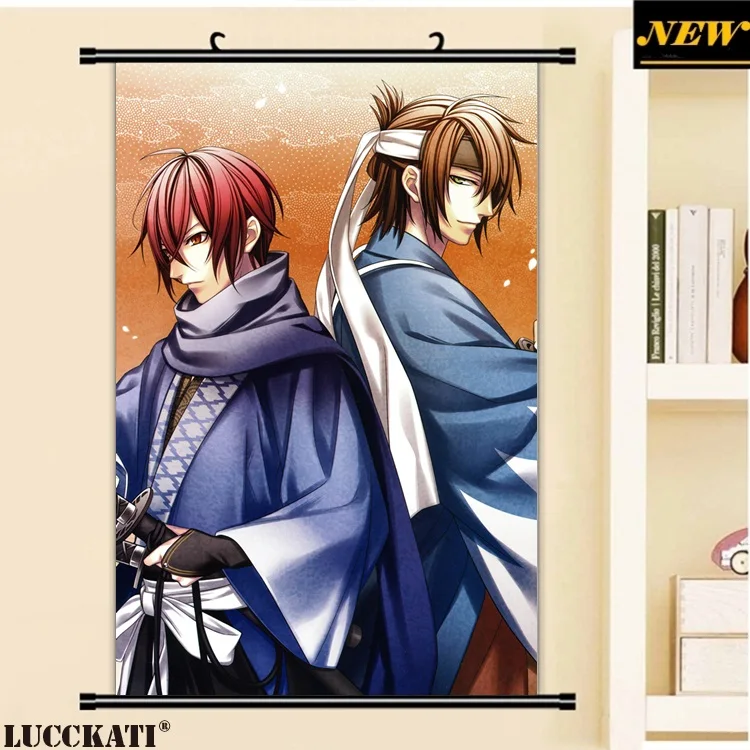 16Urakata_Hakuouki_full_1741912_