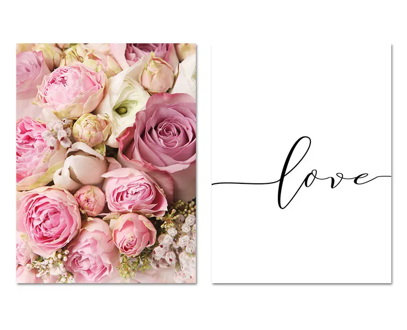 All-blue--800--new_02