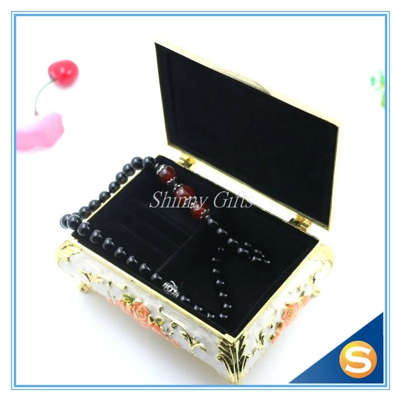 Jewelry Box (6)