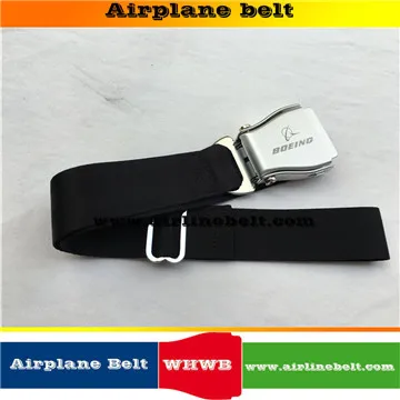 Airplane belt-whwbltd-09