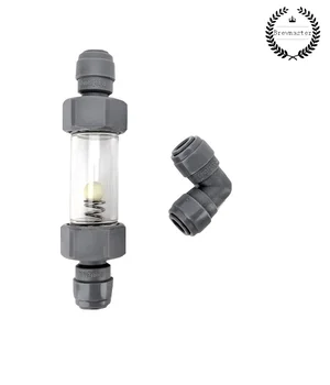 

FLOW STOPPER - AUTOMATIC KEG FILLER DUOTIGHT FOR BREWING