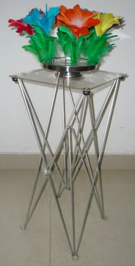 2015428195757704