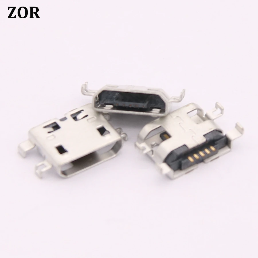 1 шт. usb-разъем для зарядки lenovo S686 S680 A690 A698T A530 A780 S810 S810T S899T A889 A880E зарядное