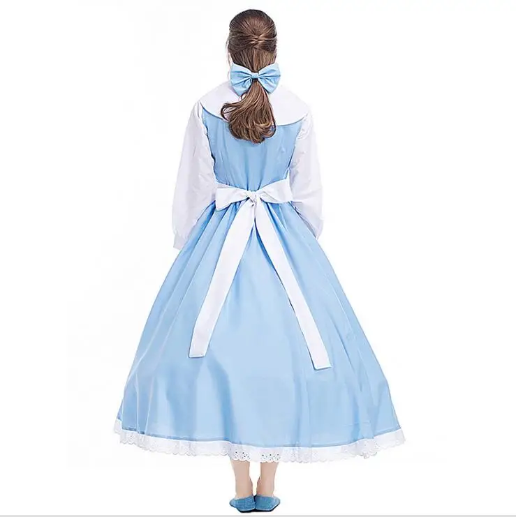 BELLE (2)
