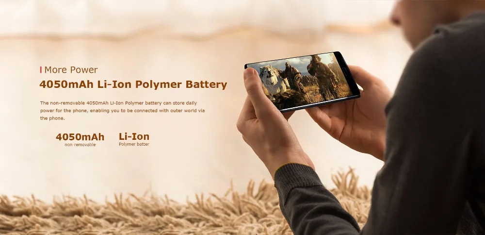 S9plus-_09