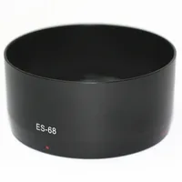  ES68 ES-68    Canon EOS EF 50  f/1,8 STM   49       
