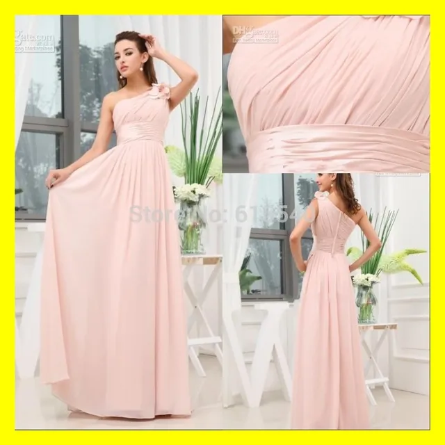 Bridesmaid Dresses Children Pink Bridesmaids Two Birds Under Junior Bridesmaid Dresses Children Pink Bridesmaids Two Birds Under Junior Scoop Built In Bra One