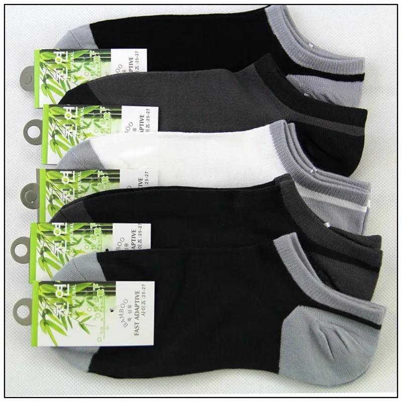 conew_1 (1)