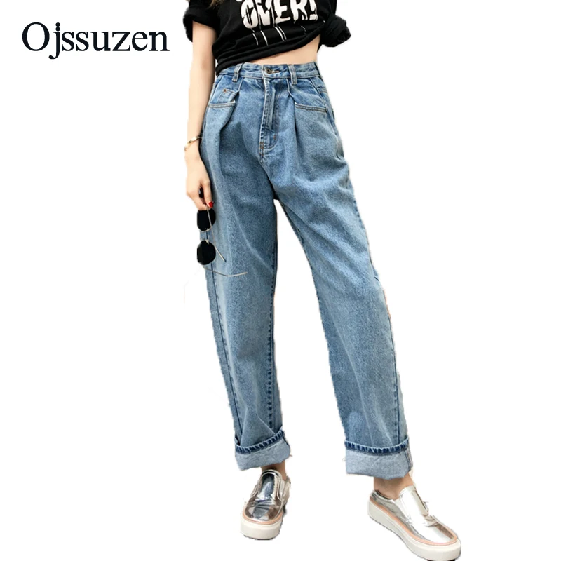 Aliexpress.com : Buy Summer Harem Pants Wide Leg Womens