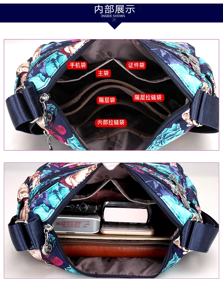 HTB1EBxFXQfb_uJkSndVq6yBkpXaF