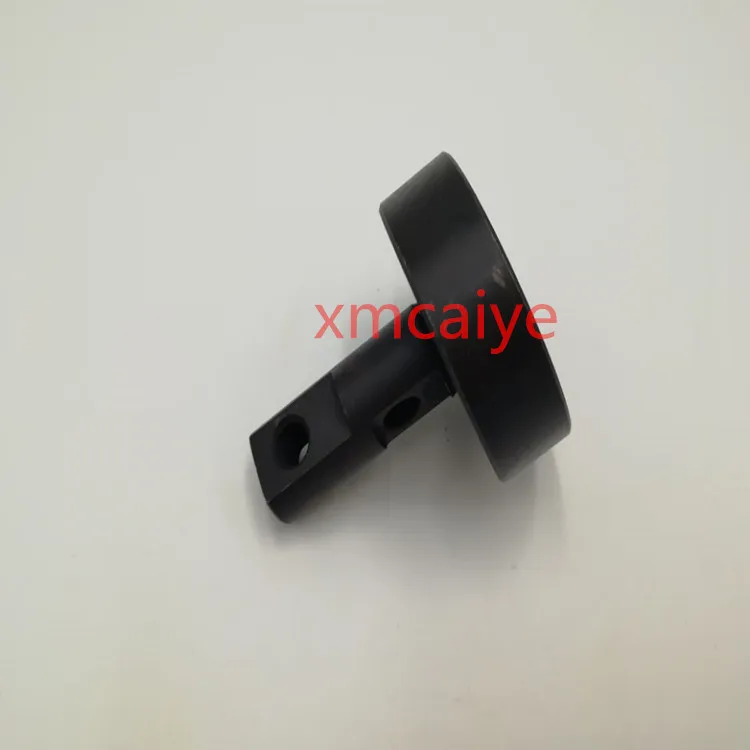 

4 Pieces SM102 Machinery Parts Journal Box DS 71.010.114