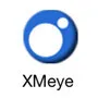 xmeye-8