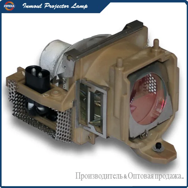 

Replacement Projector Lamp Module CS.59J99.1B1 for BENQ PB2140 / PB2240 / PB2250 / PE2240