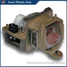 Replacement Projector Lamp Module CS.59J99.1B1 for BENQ PB2140 / PB2240 / PB2250 / PE2240 