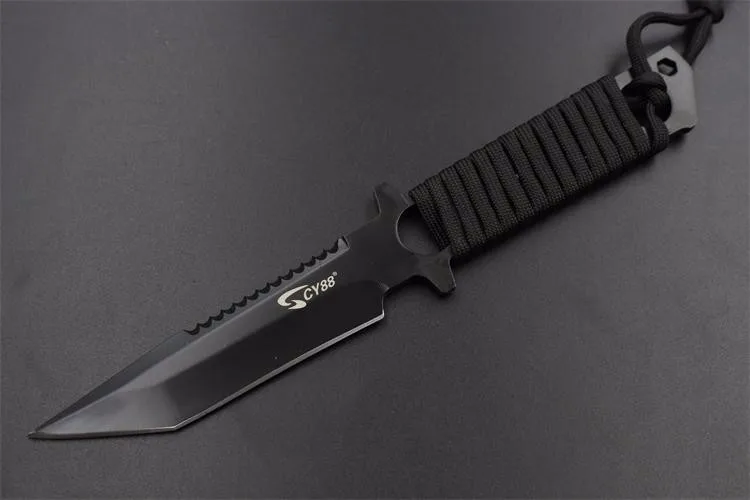 2606814155_1773764478